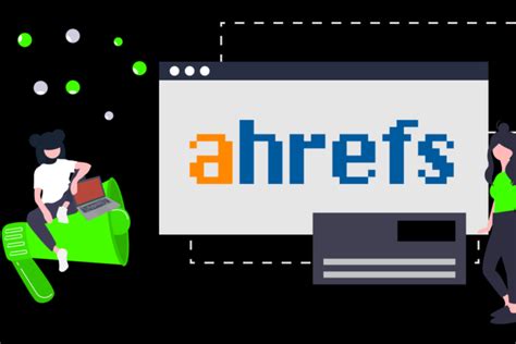 winkel ahrefs|Ultimate E.